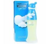 Moschino Cheap & Chic Light Clouds парфюм за жени EDT