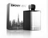 Donna Karan DKNY Men 2009 парфюм за мъже EDT