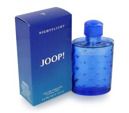 Joop! Nightflight парфюм за мъже EDT