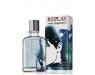 Replay Your Fragrance For Him 30/50/75 ml EDT аромат за мъже