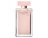 Narciso Rodriguez For Her парфюм за жени EDP