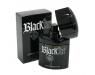 Paco Rabanne XS Black подаръчен комплект за мъже