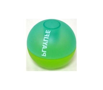 Benetton Playlife 100 ml EDT аромат за мъже