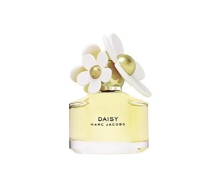 Marc Jacobs Daisy 50 ml EDP аромат за жени