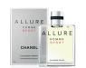 Chanel Allure Sport Cologne одеколон за мъже