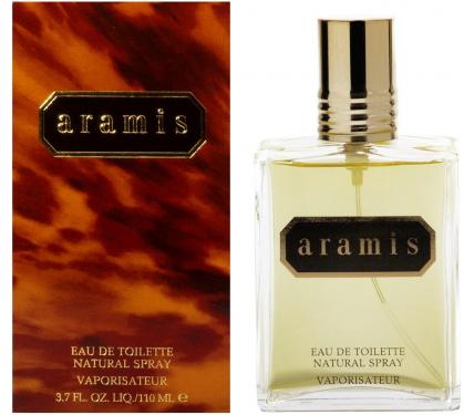 Aramis Aramis парфюм за мъже EDT