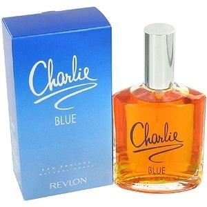 Revlon Charlie Blue by Revlon парфюм за жени EDT