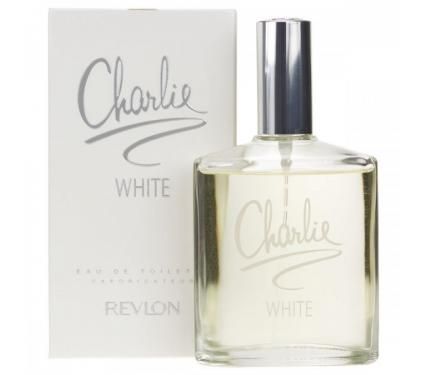 Revlon Charlie White by Revlon парфюм за жени EDT