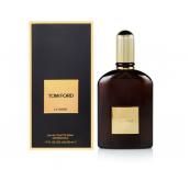 Tom Ford Tom Ford For Man Extreme парфюм за мъже EDT