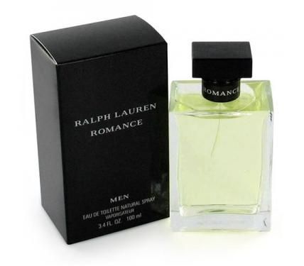 Ralph Lauren Romance 30/50/100 ml. парфюм за мъже EDT