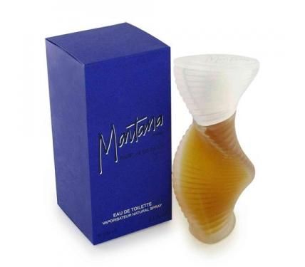 Claude Montana Parfum de Peau парфюм 30/50 ml за жени EDT