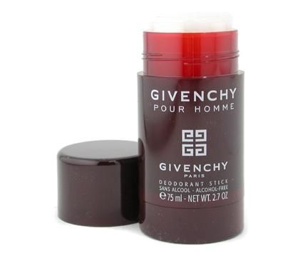 Givenchy Pour Homme дезодорант стик