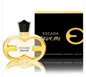 Escada Desire Me парфюм за жени EDP