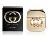 Gucci Guilty Парфюм за жени EDT