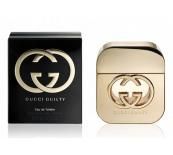 Gucci Guilty Парфюм за жени EDT