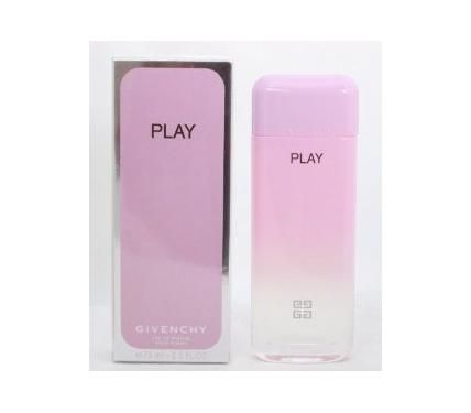 Givenchy Play парфюм за жени EDP