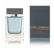 Dolce & Gabbana The One Gentleman парфюм за мъже EDT