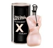Jean Paul Gaultier Classique X парфюм за жени EDT