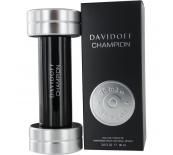 Davidoff Champion парфюм за мъже EDT