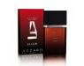 Azzaro Homme Elixir парфюм за мъже EDT