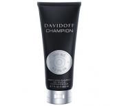 Davidoff Champion душ гел за мъже