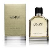 Armani Eau Pour Homme парфюм за мъже EDT