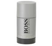Hugo Boss Bottled Дезодорант стик за мъже