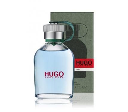 Hugo Boss Hugo Афтършейв за мъже