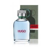 Hugo Boss Hugo Афтършейв за мъже