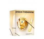 Paco Rabanne Lady Million Подаръчен комплект за жени