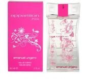 Ungaro Apparition Pink парфюм за жени EDT