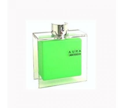 Jacomo Aura парфюм за мъже EDT