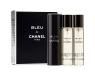 Chanel Bleu de Chanel Тоалетна вода за мъже EDT