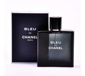 Chanel Bleu de Chanel Тоалетна вода за мъже EDT
