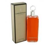 Karl Lagerfeld Classic парфюм за мъже EDT