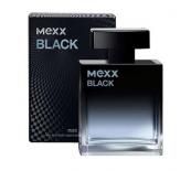 Mexx Black Man парфюм за мъже EDT