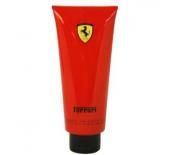 Ferrari Red душ гел за мъже