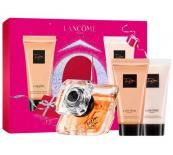 Lancome Tresor подаръчен комплект за жени