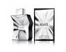 Marc Jacobs Bang парфюм за мъже EDT