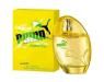 Puma Jamaica EDT за жени