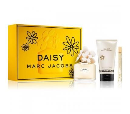 Marc Jacobs Daisy Подаръчен комплект за жени