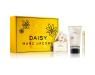 Marc Jacobs Daisy Подаръчен комплект за жени