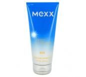 Mexx First Sunshine душ гел за мъже