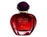 Christian Dior Hypnotic Poison Eau Sensuelle парфюм за жени EDT