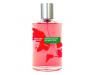 Benetton Endless World  парфюм за жени EDT