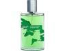 Benetton Endless World парфюм за мъже EDT