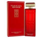 Elizabeth Arden Red Door парфюм за жени EDT