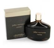 John Varvatos Vintage парфюм за мъже EDT