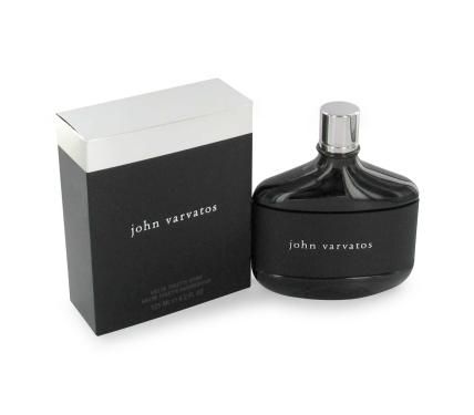 John Varvatos парфюм за мъже EDT