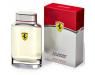 Ferrari Scuderia Ferrari парфюм за мъже EDT